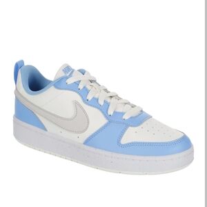 Nike Boys Sneakers